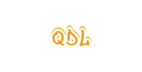 QuartierdesLions