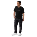 „SLUMDOG MILLIONAIRE“ Camouflage Tee